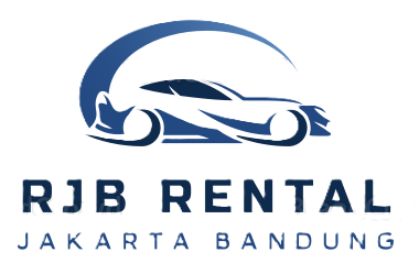 Logo RJB Rental